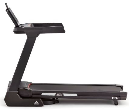 Adidas Treadmill T19i AVUS-10321 - PretorianBrands