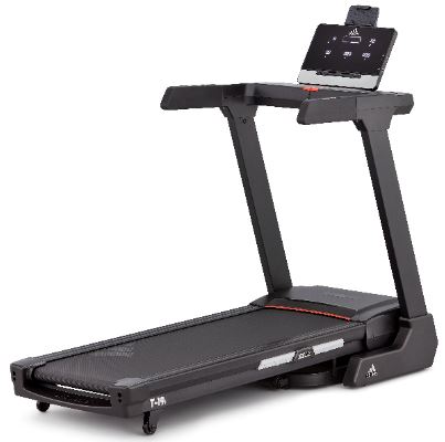 Adidas Treadmill T19i AVUS-10321 - PretorianBrands