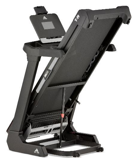 Adidas Treadmill T19 avus-10421 - PretorianBrands