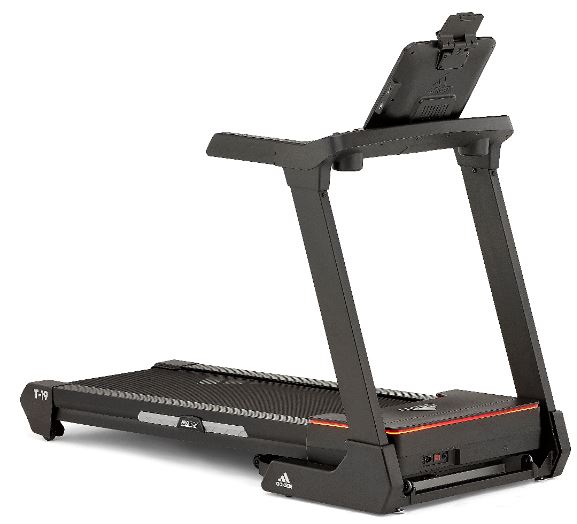 Adidas Treadmill T19 avus-10421 - PretorianBrands