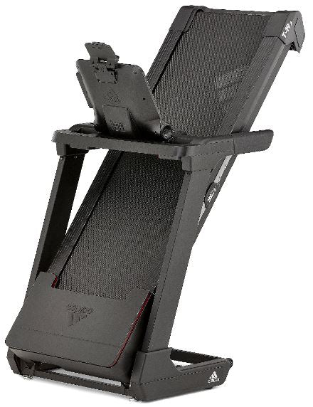 Adidas Treadmill T19x avus-1052 - PretorianBrands