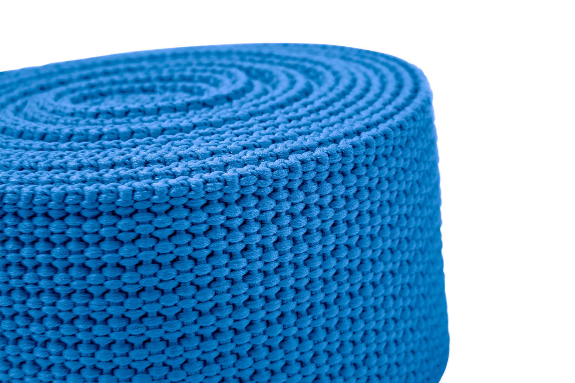 correa para yoga reebok azul