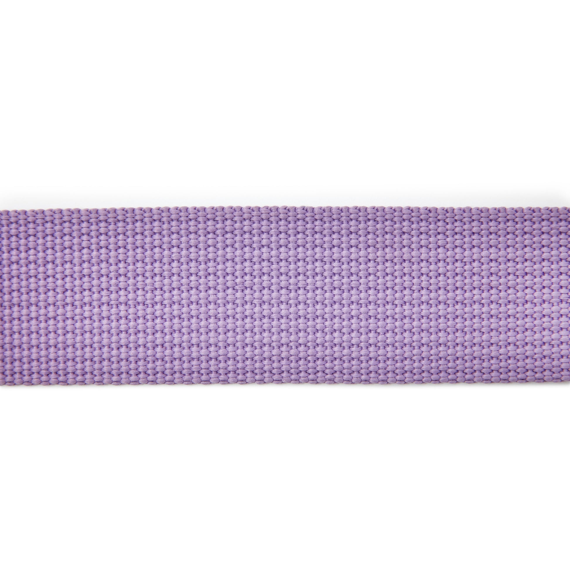 correa para yoga reebok lila