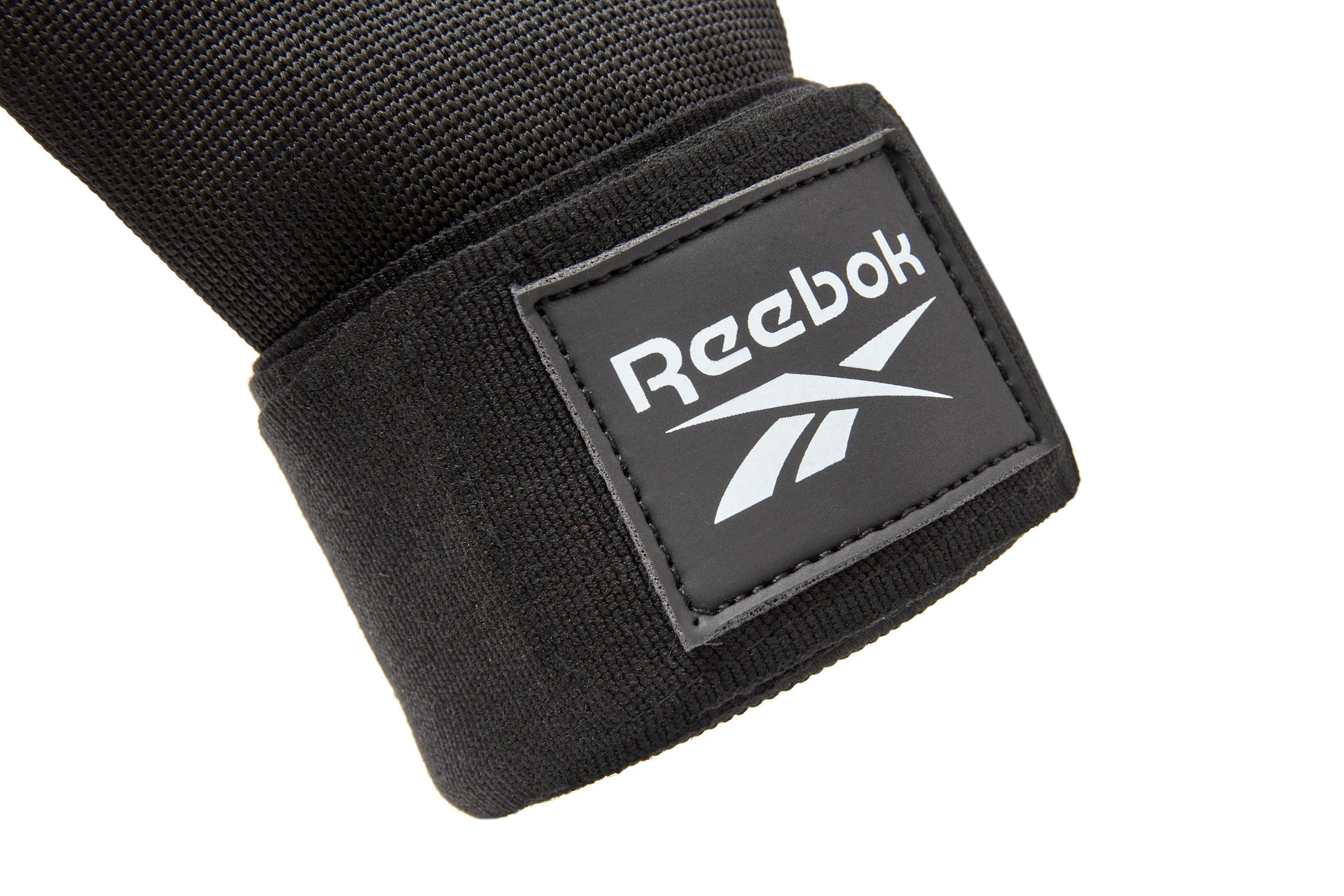 vendas rápidas profesional reebok negro