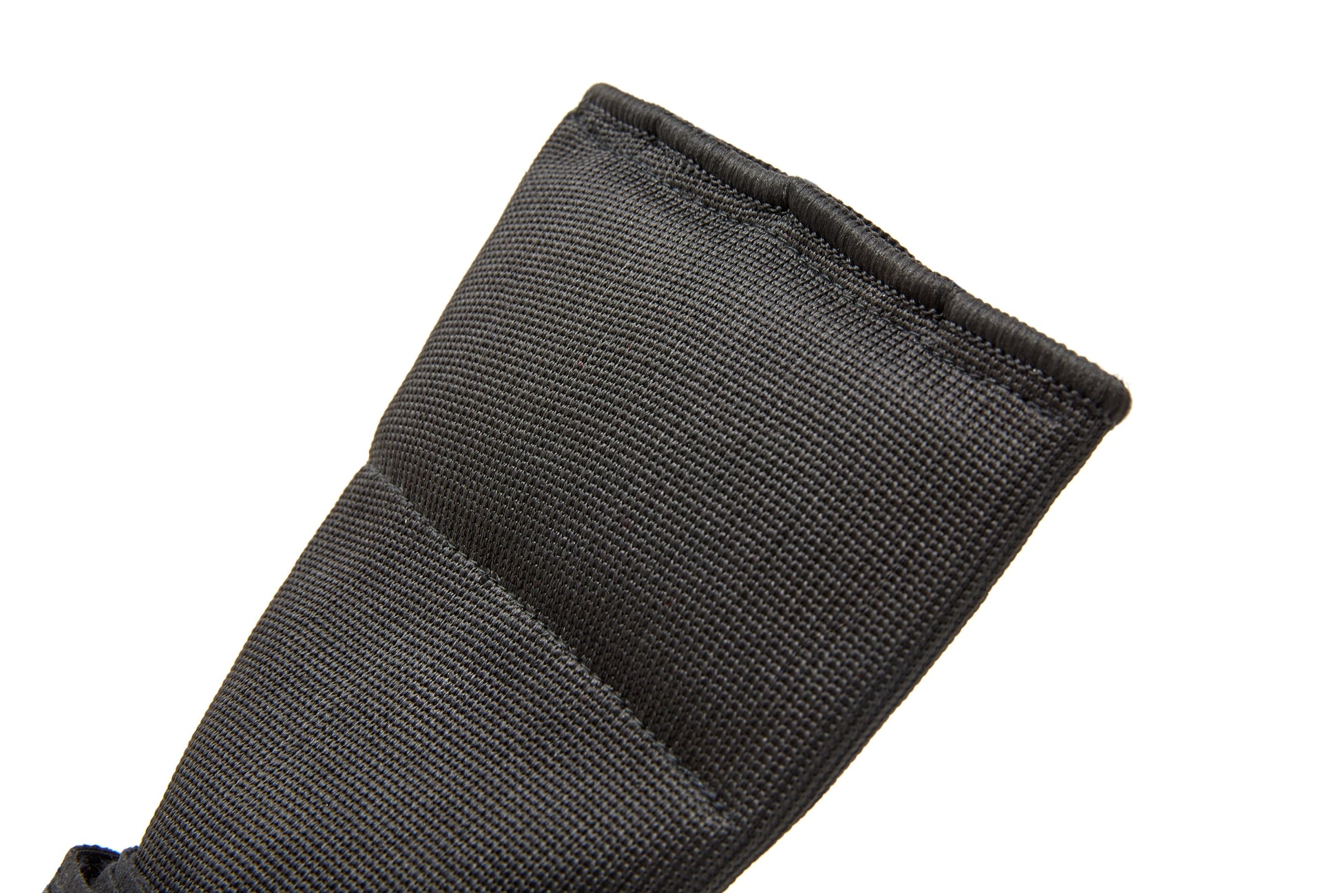 vendas rápidas profesional reebok negro