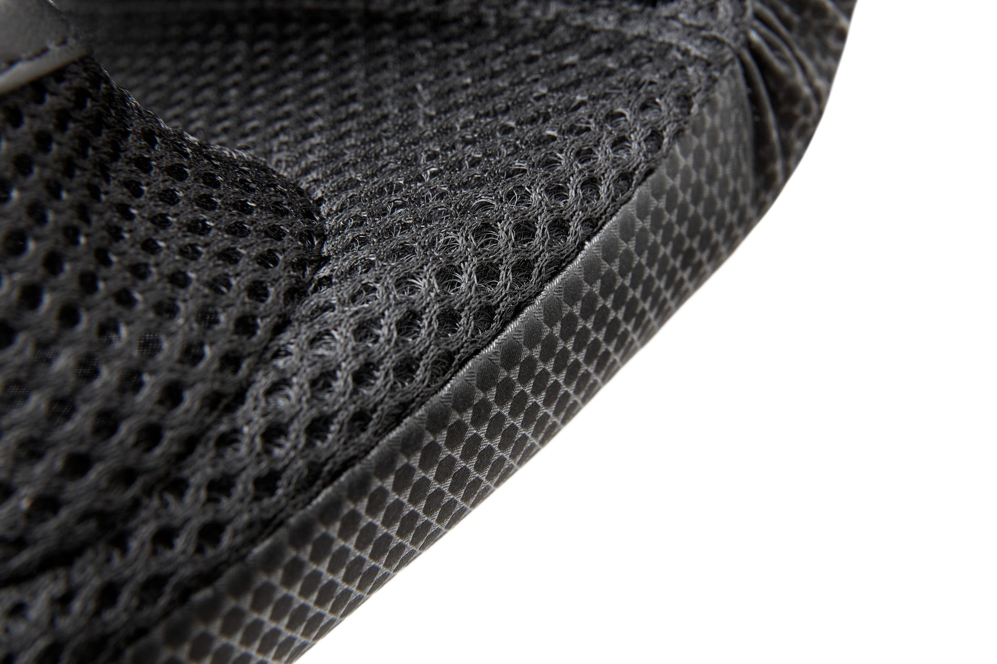 guantes para saco reebok negro