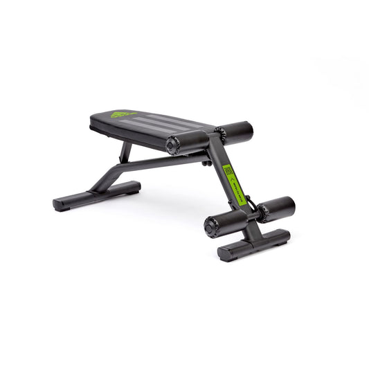 Adidas Performance Ab Bench - PretorianBrands