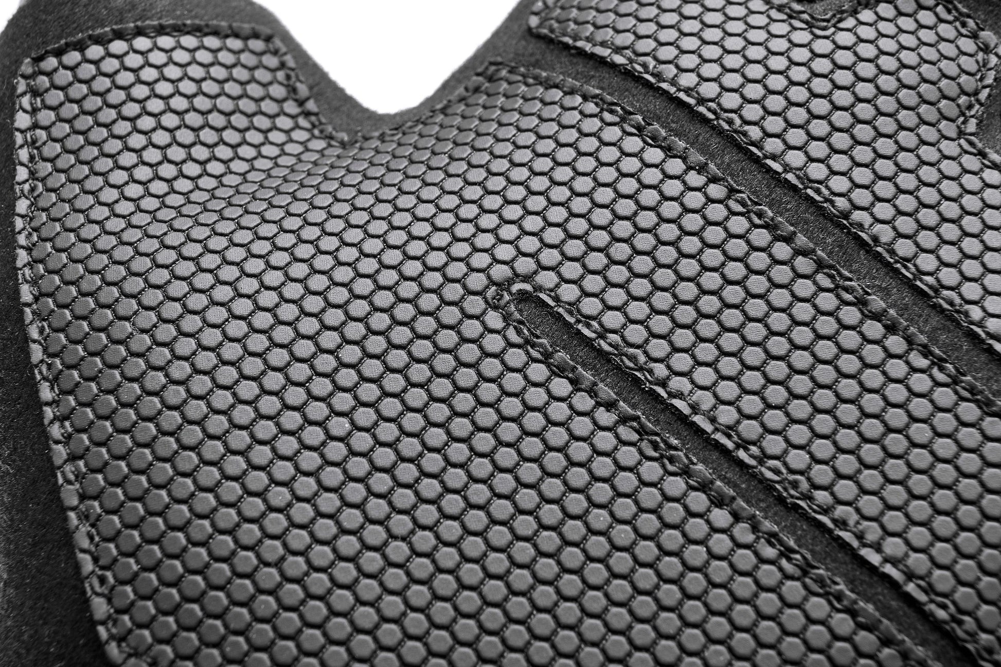 guantes adidas performance negro