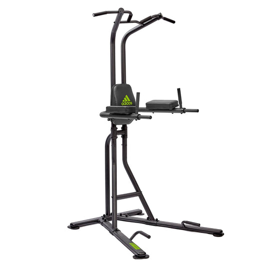 adidas torre power 01-005-504-ads