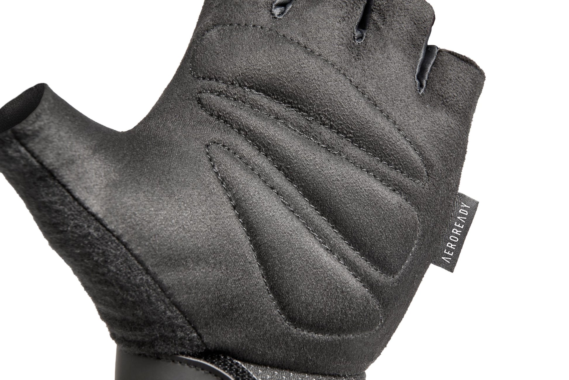 Adidas Essential Adjustable Gloves ADGB-12415R - PretorianBrands