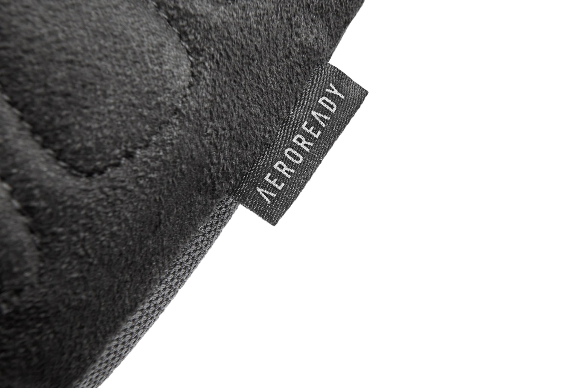 Adidas Essential Adjustable Gloves ADGB-12435BL - PretorianBrands