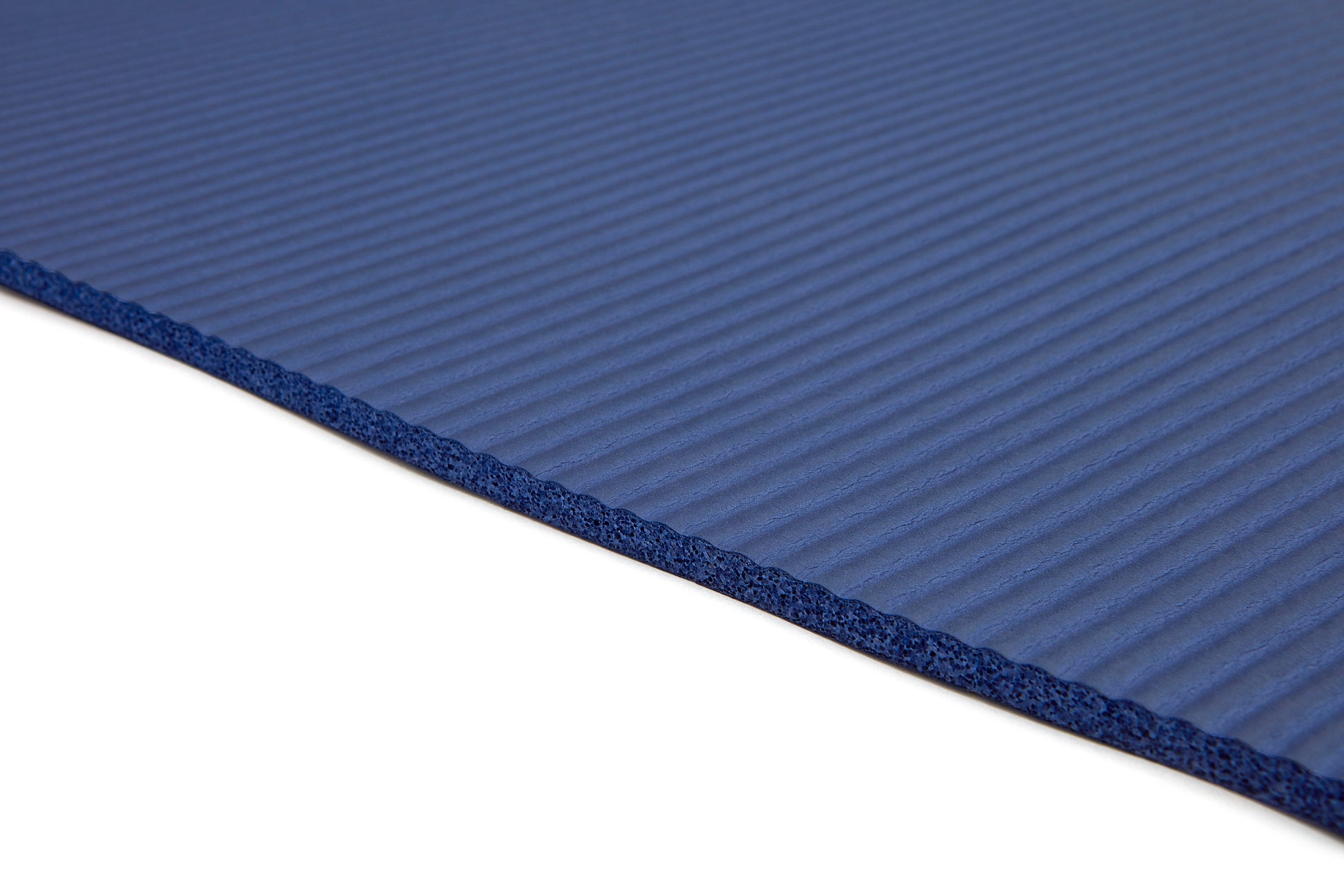 mat para ejercicio adidas 7 mm azul