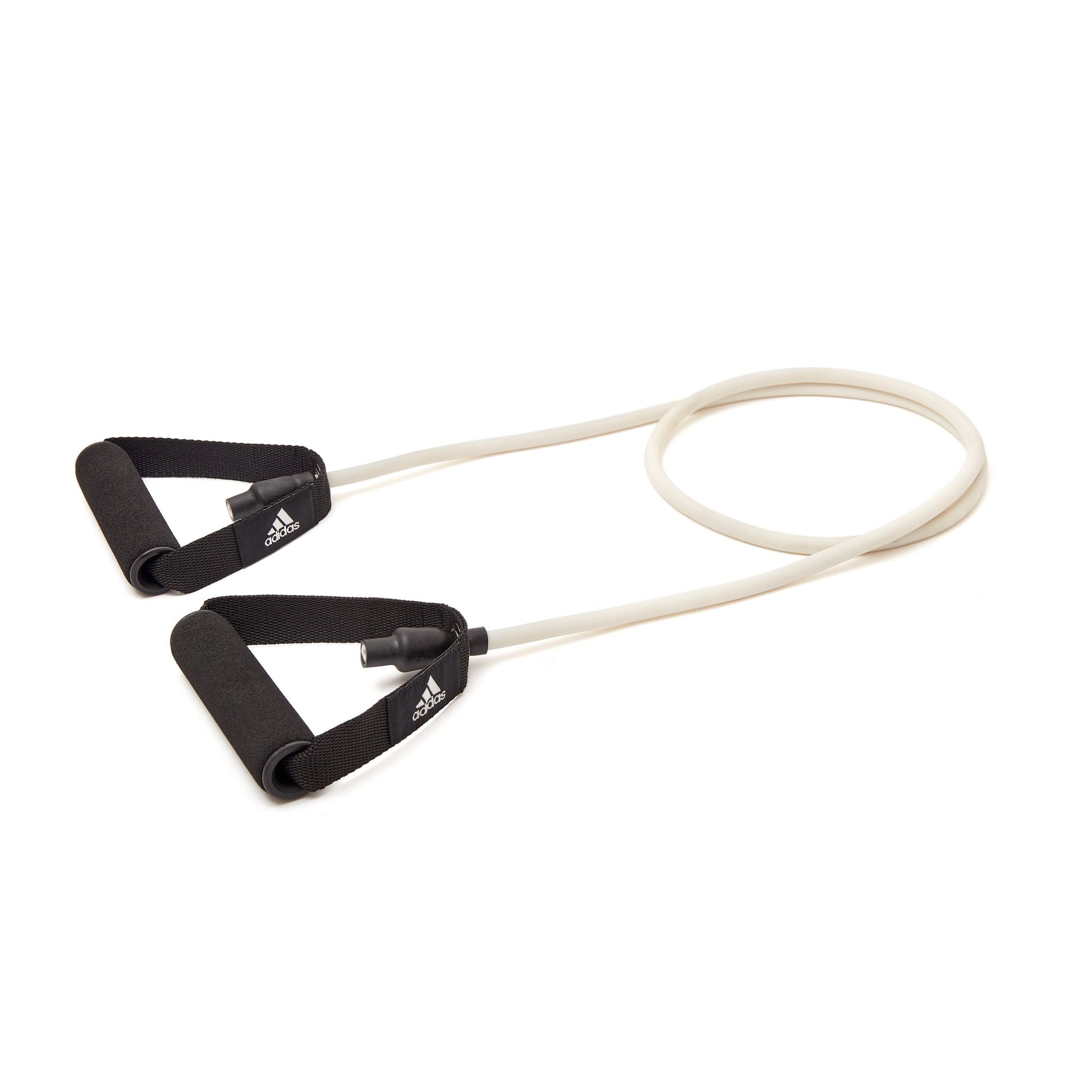 soga de resistencia adidas l2