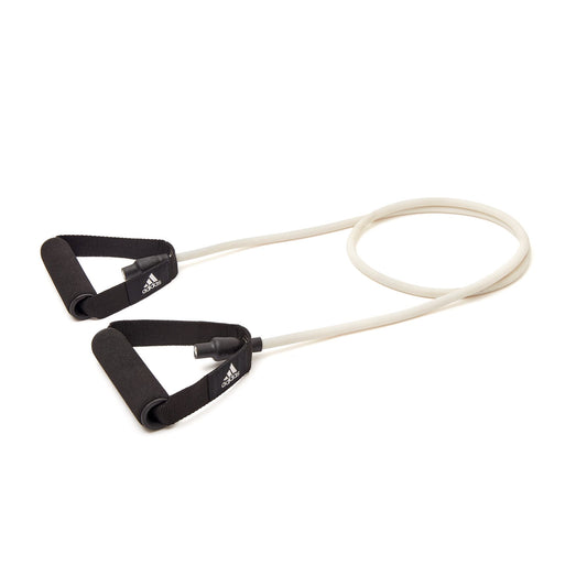 soga de resistencia adidas l2