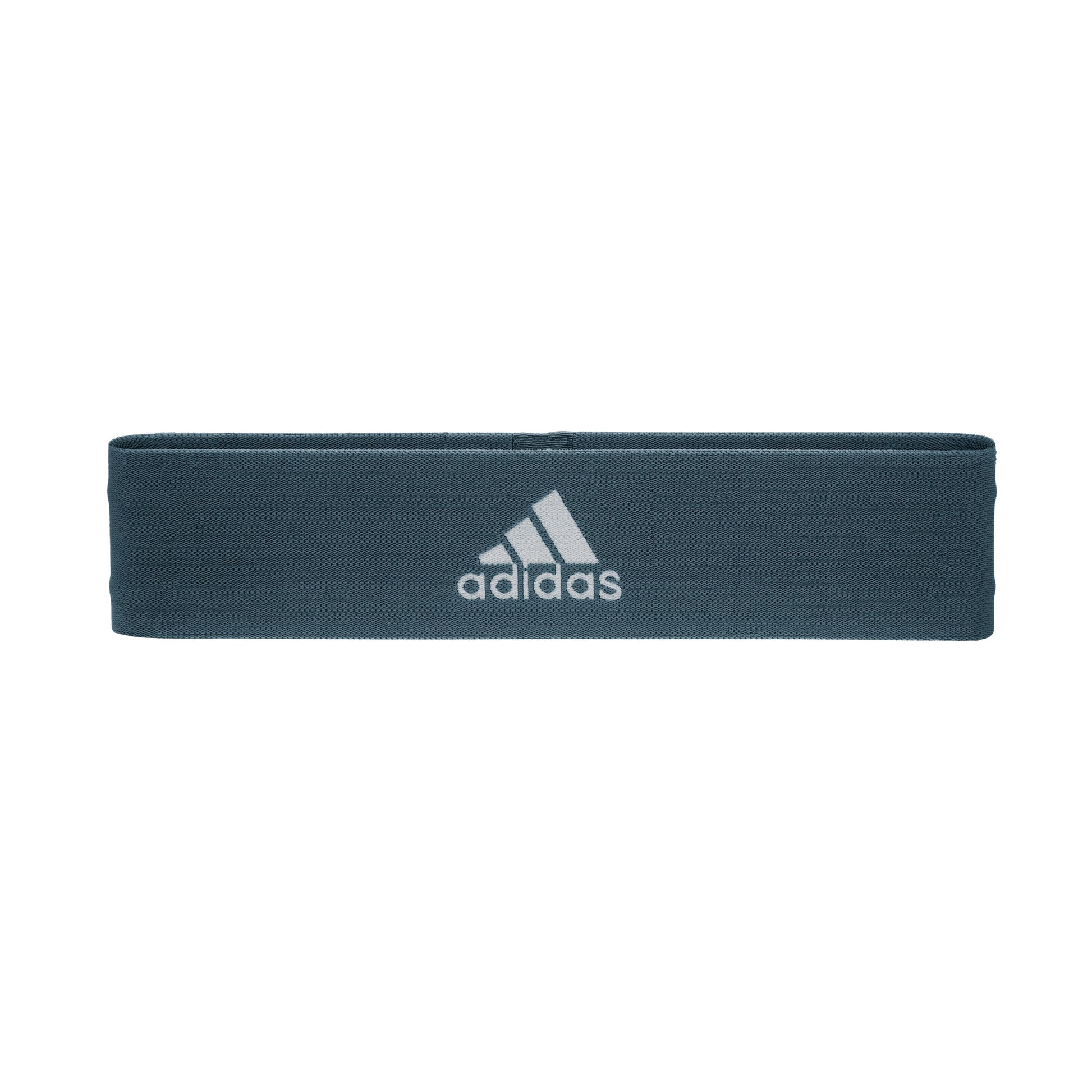 Banda de Resistencia Adidas - PretorianBrands