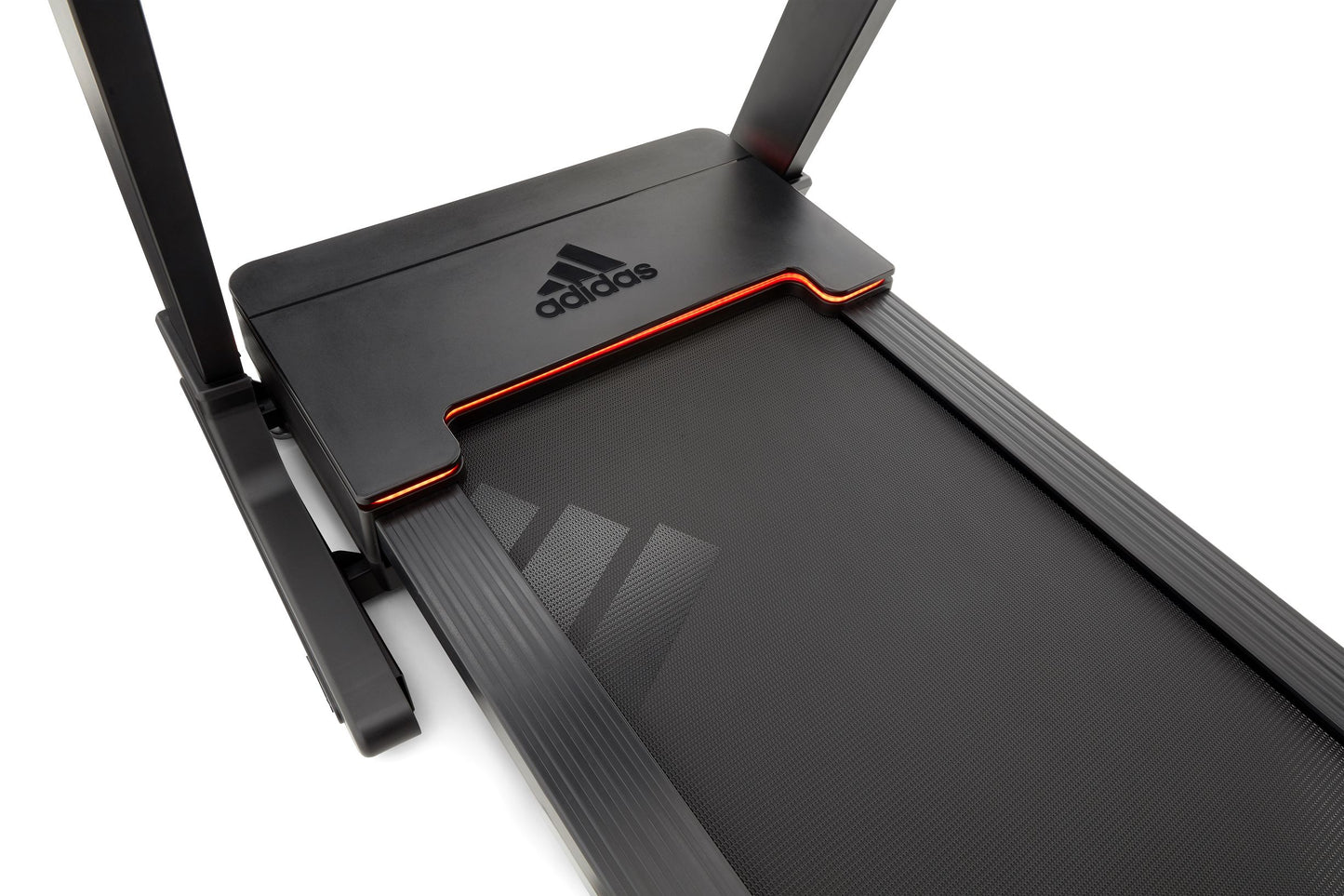 Adidas Treadmill T19x avus-1052 - PretorianBrands