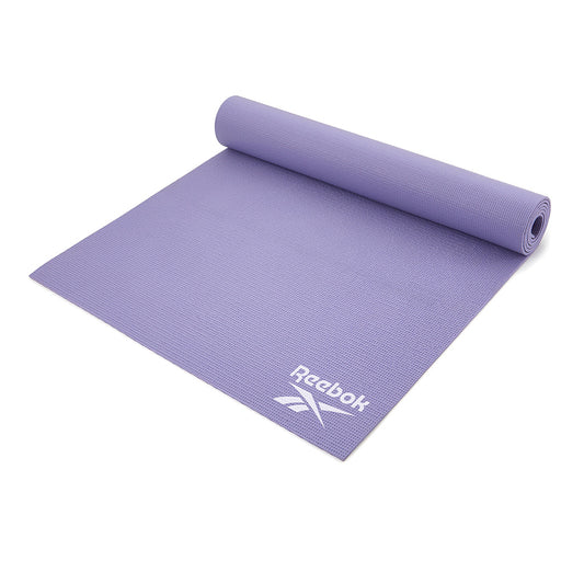 mat para yoga reebok morado rayg-11022pl