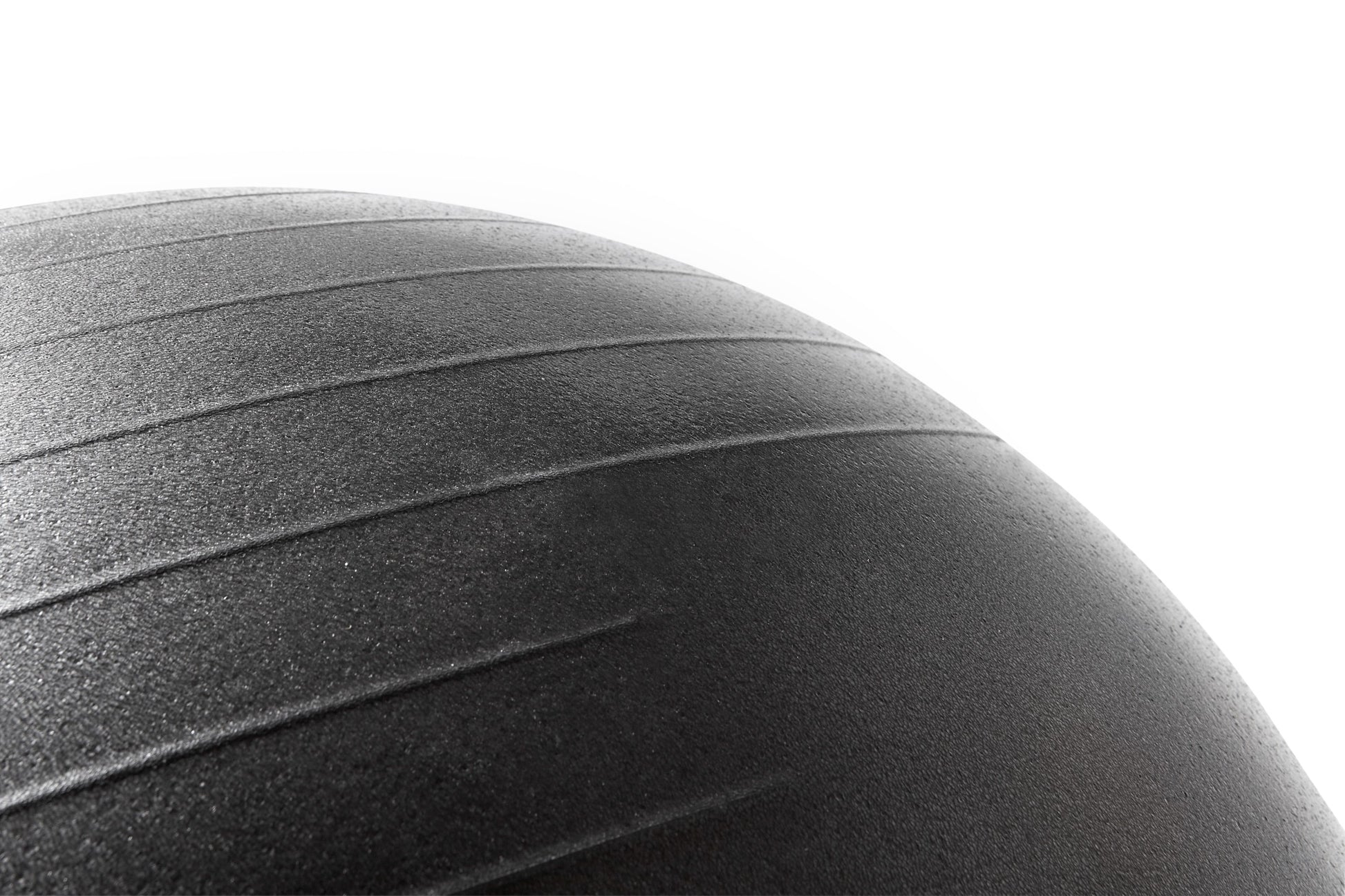 gymball reebok de 55cm negro