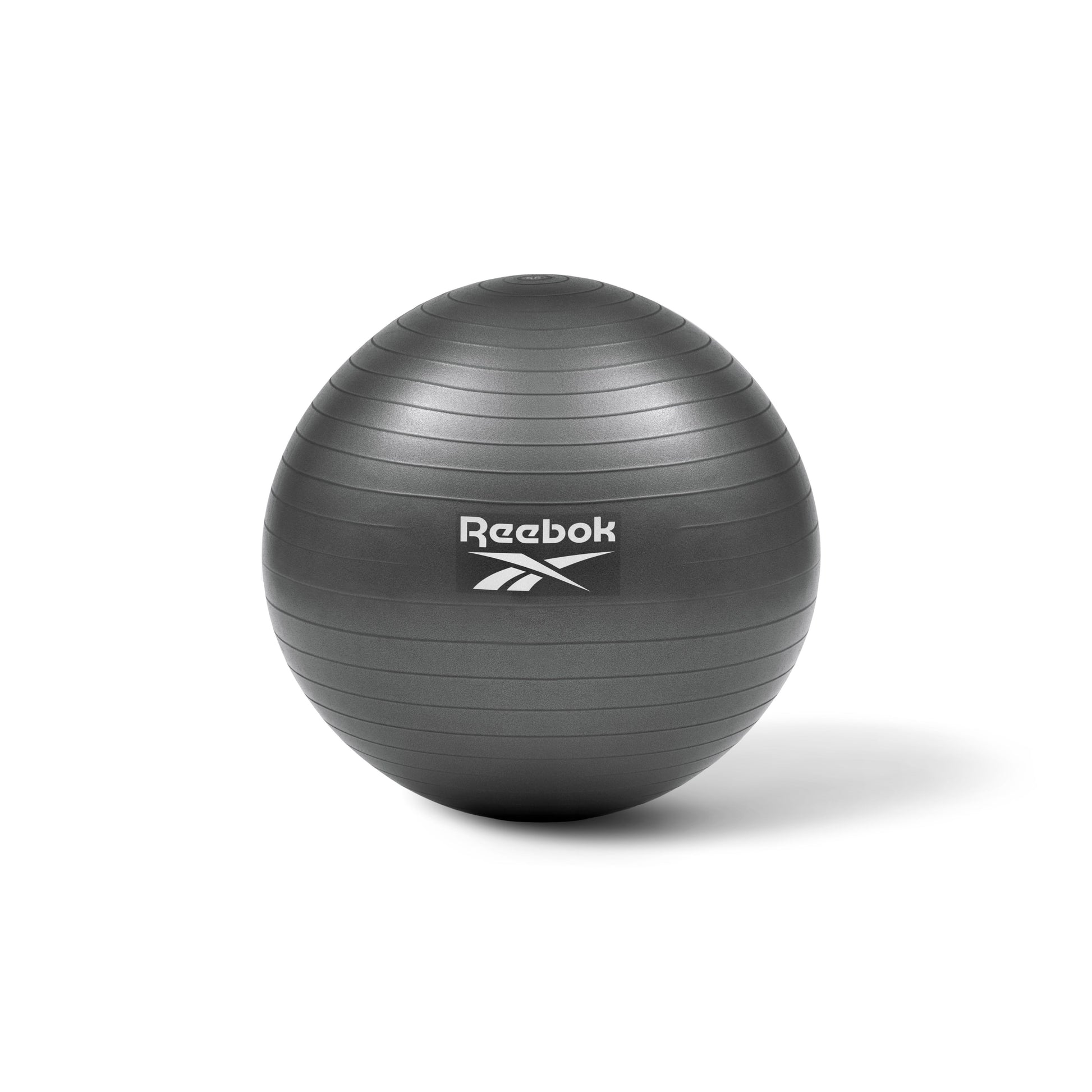 gymball reebok de 65cm negro