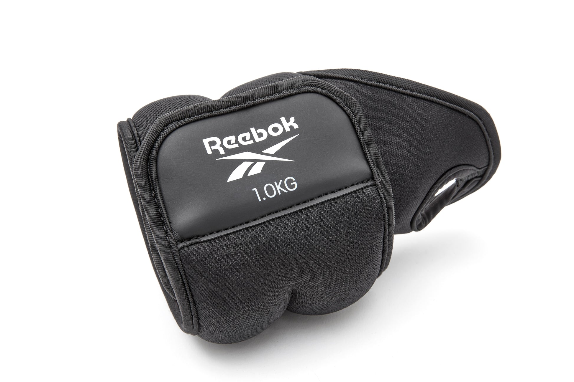 pesas de muñeca reebok 1 kg