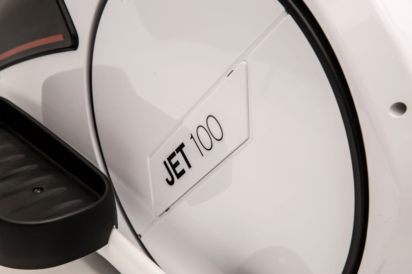 Reebok Jet 100 rvjf-10111bk - PretorianBrands