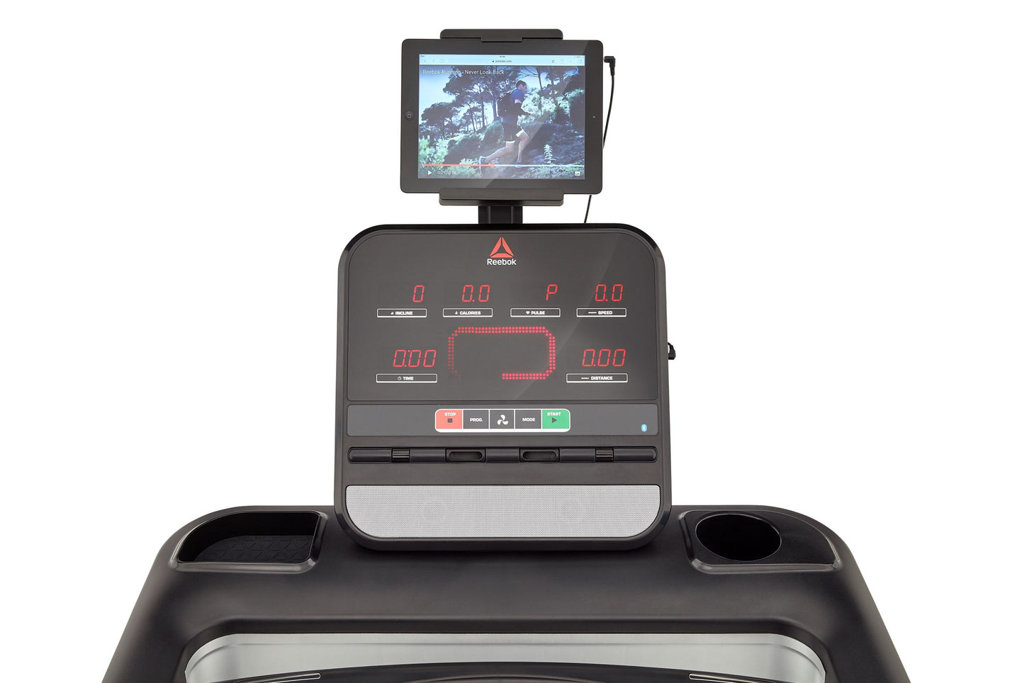 Reebok SL8.0 Treadmill rvsl-10821 - PretorianBrands