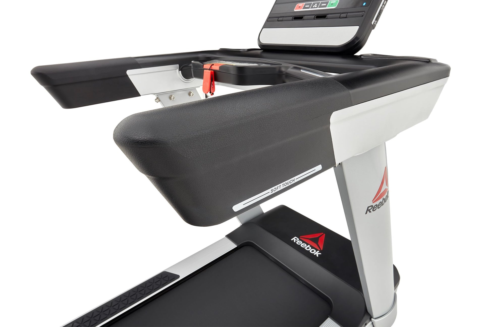 Reebok SL8.0 Treadmill rvsl-10821 - PretorianBrands